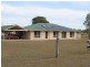 48 Haslingden Road, Lockyer Waters QLD 4311