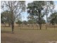 48 Haslingden Road, Lockyer Waters QLD 4311
