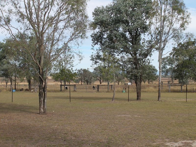 48 Haslingden Road, Lockyer Waters QLD 4311