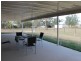 48 Haslingden Road, Lockyer Waters QLD 4311