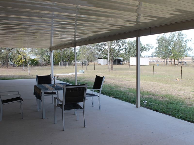 48 Haslingden Road, Lockyer Waters QLD 4311