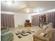 48 Haslingden Road, Lockyer Waters QLD 4311