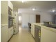 48 Haslingden Road, Lockyer Waters QLD 4311