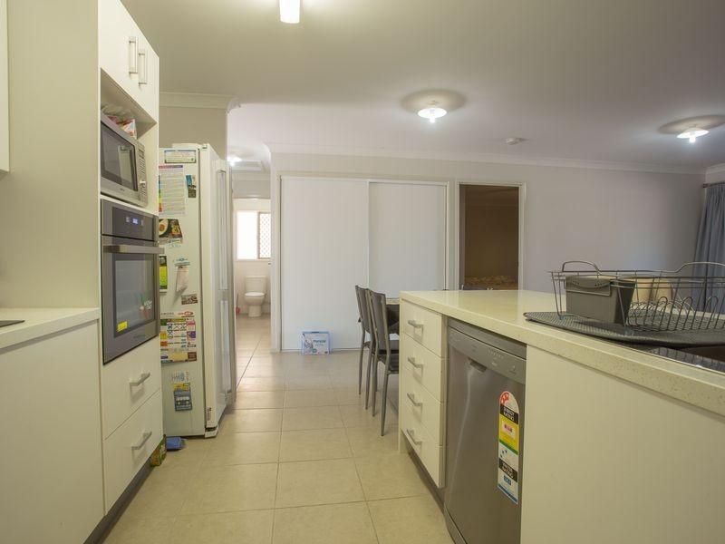 48 Haslingden Road, Lockyer Waters QLD 4311