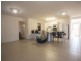48 Haslingden Road, Lockyer Waters QLD 4311