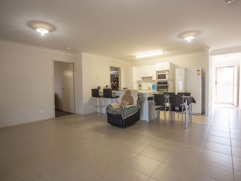 48 Haslingden Road, Lockyer Waters QLD 4311