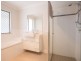 48 Haslingden Road, Lockyer Waters QLD 4311