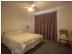 48 Haslingden Road, Lockyer Waters QLD 4311