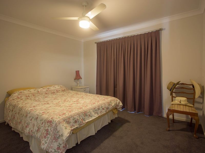 48 Haslingden Road, Lockyer Waters QLD 4311