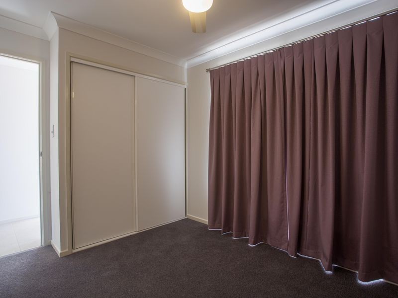 48 Haslingden Road, Lockyer Waters QLD 4311