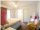 48 Haslingden Road, Lockyer Waters QLD 4311