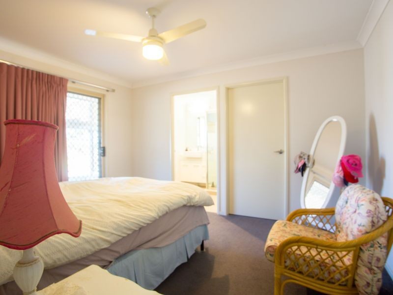 48 Haslingden Road, Lockyer Waters QLD 4311