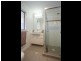 48 Haslingden Road, Lockyer Waters QLD 4311