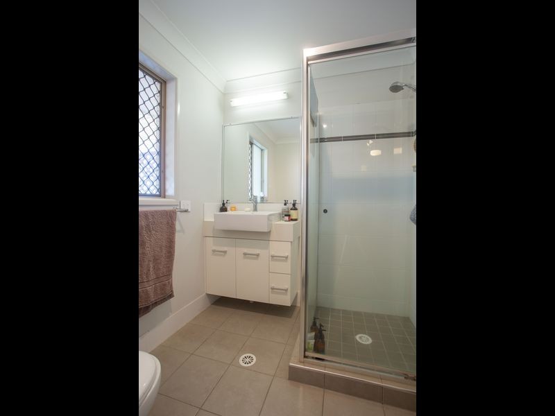 48 Haslingden Road, Lockyer Waters QLD 4311