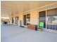 48 Haslingden Road, Lockyer Waters QLD 4311