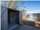 48 Haslingden Road, Lockyer Waters QLD 4311