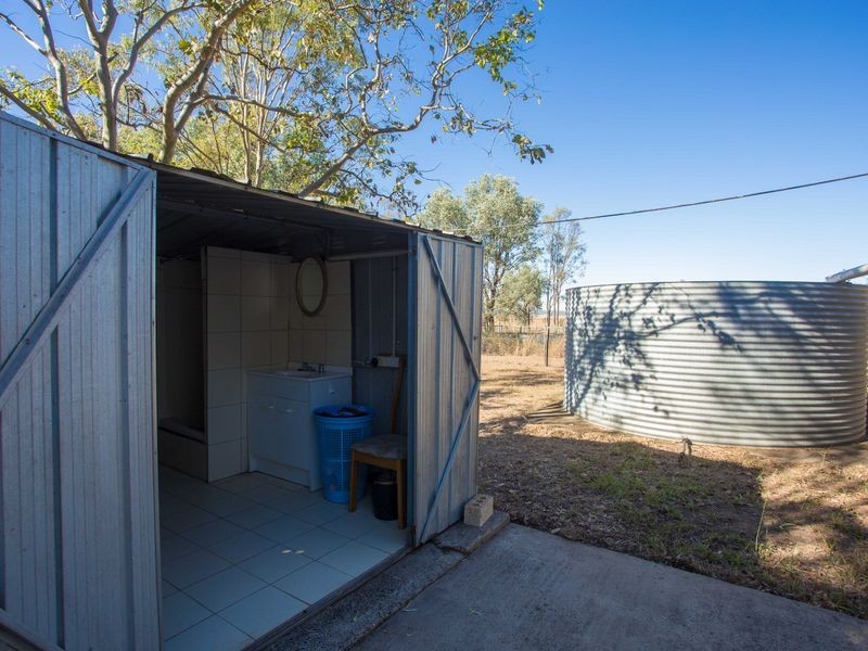 48 Haslingden Road, Lockyer Waters QLD 4311