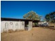 48 Haslingden Road, Lockyer Waters QLD 4311