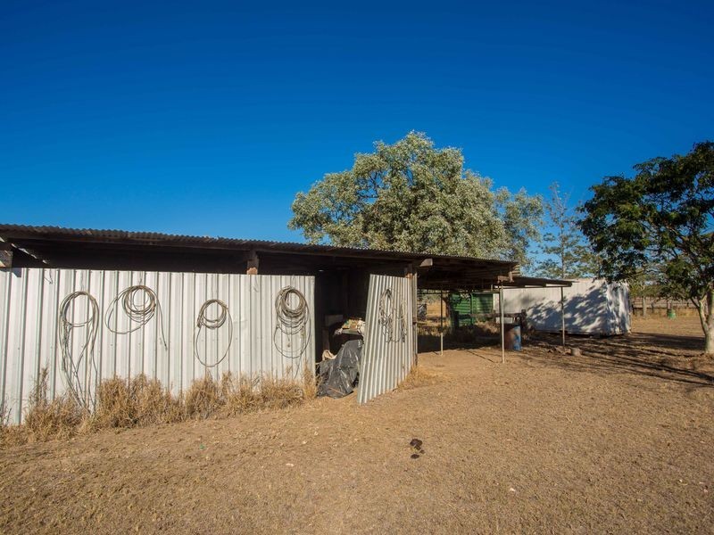 48 Haslingden Road, Lockyer Waters QLD 4311
