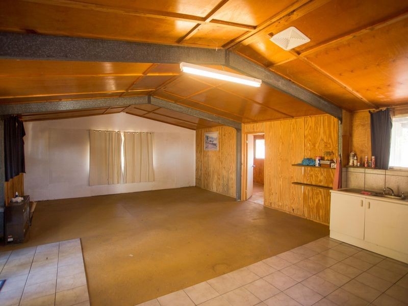 48 Haslingden Road, Lockyer Waters QLD 4311