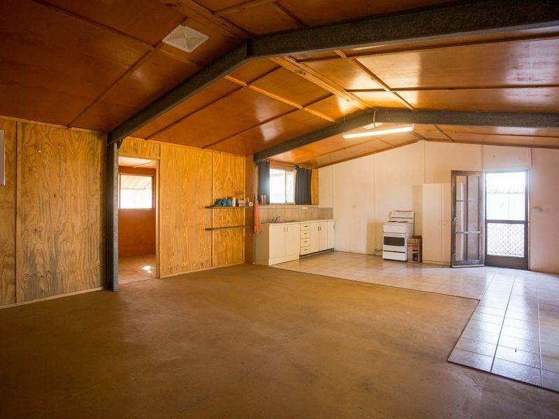 48 Haslingden Road, Lockyer Waters QLD 4311