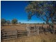 48 Haslingden Road, Lockyer Waters QLD 4311