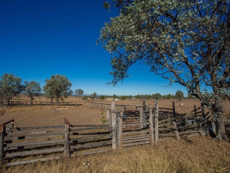 48 Haslingden Road, Lockyer Waters QLD 4311