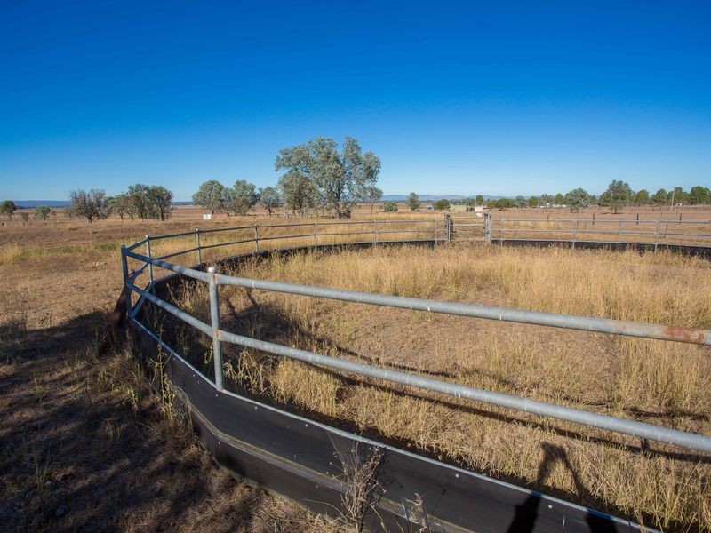 48 Haslingden Road, Lockyer Waters QLD 4311