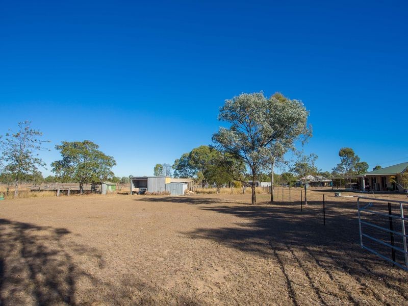 48 Haslingden Road, Lockyer Waters QLD 4311