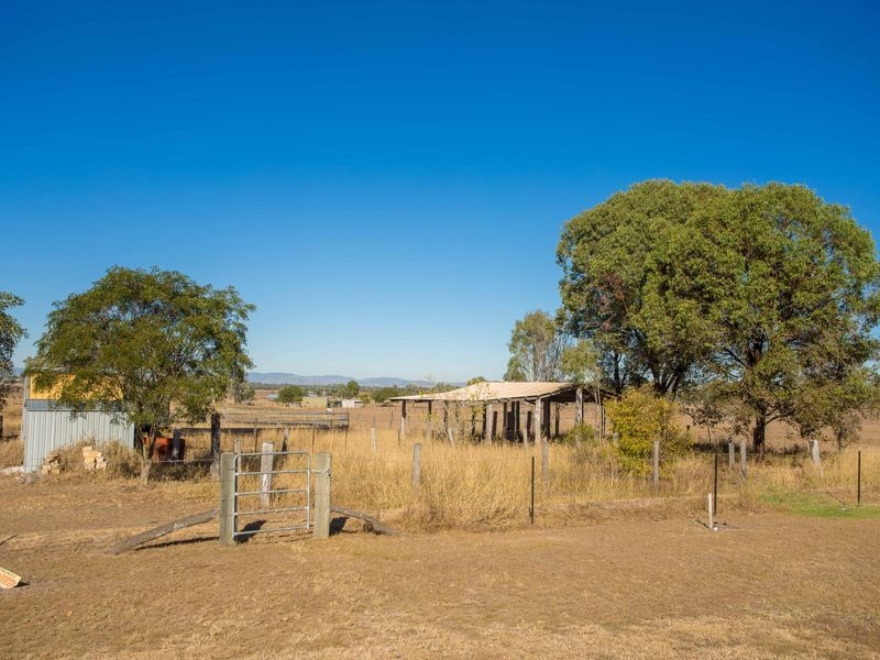 48 Haslingden Road, Lockyer Waters QLD 4311