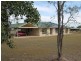 48 Haslingden Road, Lockyer Waters QLD 4311
