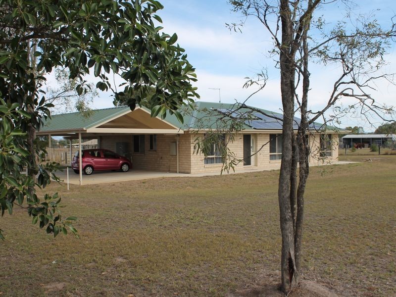 48 Haslingden Road, Lockyer Waters QLD 4311