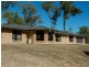 4 Edinburgh Avenue, Regency Downs QLD 4341