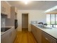 4 Edinburgh Avenue, Regency Downs QLD 4341