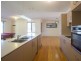 4 Edinburgh Avenue, Regency Downs QLD 4341