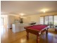 4 Edinburgh Avenue, Regency Downs QLD 4341