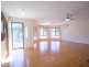 4 Edinburgh Avenue, Regency Downs QLD 4341