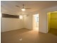 4 Edinburgh Avenue, Regency Downs QLD 4341