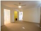 4 Edinburgh Avenue, Regency Downs QLD 4341