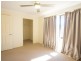 4 Edinburgh Avenue, Regency Downs QLD 4341