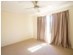 4 Edinburgh Avenue, Regency Downs QLD 4341