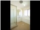 4 Edinburgh Avenue, Regency Downs QLD 4341