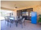 4 Edinburgh Avenue, Regency Downs QLD 4341