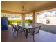 4 Edinburgh Avenue, Regency Downs QLD 4341