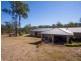 4 Edinburgh Avenue, Regency Downs QLD 4341