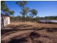 4 Edinburgh Avenue, Regency Downs QLD 4341