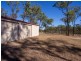 4 Edinburgh Avenue, Regency Downs QLD 4341