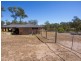 4 Edinburgh Avenue, Regency Downs QLD 4341