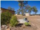 4 Edinburgh Avenue, Regency Downs QLD 4341