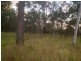 Lot 1 Main Street, Coominya QLD 4311